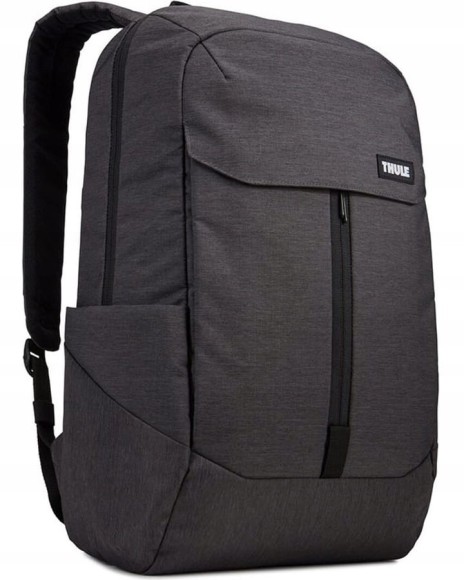 Plecak Thule Lithos 20 L TLBP-116 3203632