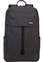 Plecak Thule Lithos 20 L TLBP-116 3203632