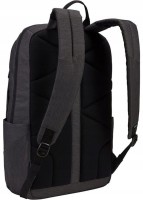 Plecak Thule Lithos 20 L TLBP-116 3203632