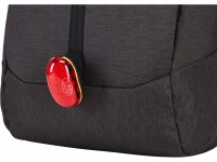 Plecak Thule Lithos 20 L TLBP-116 3203632
