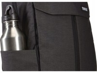 Plecak Thule Lithos 20 L TLBP-116 3203632