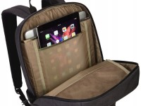 Plecak Thule Lithos 20 L TLBP-116 3203632