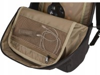 Plecak Thule Lithos 20 L TLBP-116 3203632