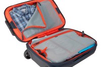 Walizka kabinowa Thule Subterra Carry-On 55cm 36L na kółkach - Mineral TSR336 3203447