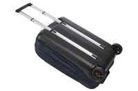 Walizka kabinowa Thule Subterra Carry-On 55cm 36L na kółkach - Mineral TSR336 3203447
