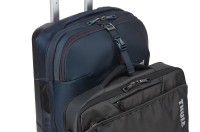 Walizka kabinowa Thule Subterra Carry-On 55cm 36L na kółkach - Mineral TSR336 3203447