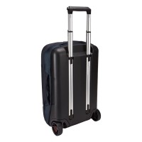 Walizka kabinowa Thule Subterra Carry-On 55cm 36L na kółkach - Mineral TSR336 3203447