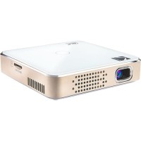 Projektor LED Kodak Luma 350 