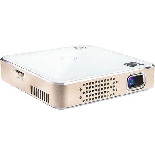 Projektor LED Kodak Luma 350 