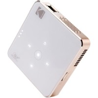 Projektor LED Kodak Luma 350 