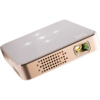Projektor LED Kodak Luma 350 
