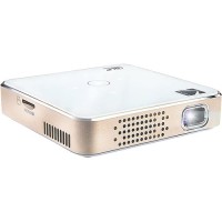 Projektor LED Kodak Luma 350 