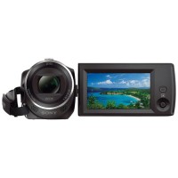 Kamera SONY HDR-CX405 CMOS 9,2Mpx Full HD Zoom x30
