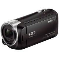Kamera SONY HDR-CX405 CMOS 9,2Mpx Full HD Zoom x30
