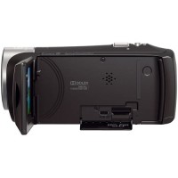 Kamera SONY HDR-CX405 CMOS 9,2Mpx Full HD Zoom x30