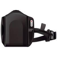 Kamera SONY HDR-CX405 CMOS 9,2Mpx Full HD Zoom x30