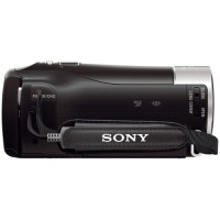 Kamera SONY HDR-CX405 CMOS 9,2Mpx Full HD Zoom x30