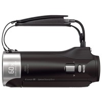 Kamera SONY HDR-CX405 CMOS 9,2Mpx Full HD Zoom x30