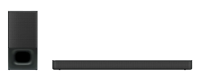 Soundbar 2.1 Sony HT-S350 Bluetooth 320W