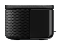 Soundbar 2.1 Sony HT-S350 Bluetooth 320W