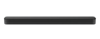 Soundbar 2.1 Sony HT-S350 Bluetooth 320W