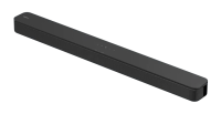 Soundbar 2.1 Sony HT-S350 Bluetooth 320W