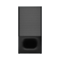 Soundbar 2.1 Sony HT-S350 Bluetooth 320W