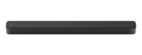 Soundbar 2.1 Sony HT-S350 Bluetooth 320W