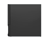 Soundbar 2.1 Sony HT-S350 Bluetooth 320W