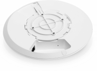 Punkt dostępowy Ubiquiti UniFi UAP-AC-LR Long Range
