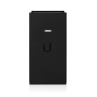 Zasilacz PoE Ubiquiti 24V 0.5A POE-24-12W-G Gigabit Enthernet
