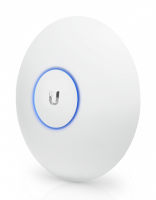 Ubiquiti UniFi UAP-AC-Pro AC PRO 2x LAN Gigabit Access Point + ZASILACZ POE