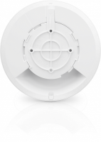 Ubiquiti UniFi UAP-AC-Pro AC PRO 2x LAN Gigabit Access Point + ZASILACZ POE