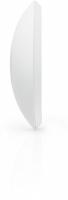 Ubiquiti UniFi UAP-AC-Pro AC PRO 2x LAN Gigabit Access Point + ZASILACZ POE