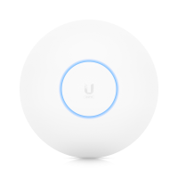 Punkt dostępowy Ubiquiti UniFi 6 U6-LR Long Range