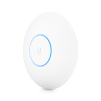 Punkt dostępowy Ubiquiti UniFi 6 U6-LR Long Range