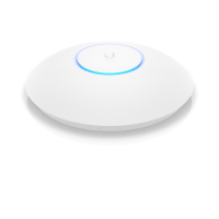 Punkt dostępowy Ubiquiti UniFi 6 U6-LR Long Range