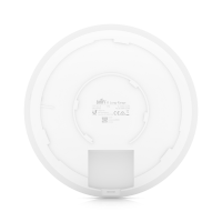 Punkt dostępowy Ubiquiti UniFi 6 U6-LR Long Range