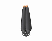 Śmigła DJI Mavic 3 (2 sztuki)