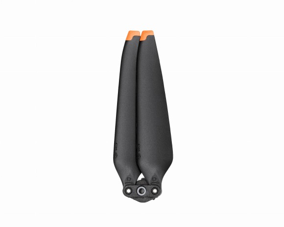 Śmigła DJI Mavic 3 (2 sztuki)