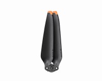 Śmigła DJI Mavic 3 (2 sztuki)