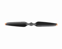 Śmigła DJI Mavic 3 (2 sztuki)