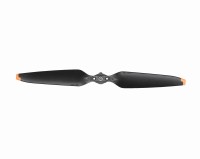 Śmigła DJI Mavic 3 (2 sztuki)