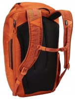 Plecak miejski Thule Chasm 26L na laptopa Macbook 15" TCHB115