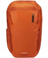 Plecak miejski Thule Chasm 26L na laptopa Macbook 15" TCHB115
