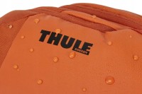 Plecak miejski Thule Chasm 26L na laptopa Macbook 15" TCHB115
