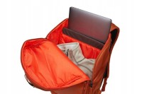 Plecak miejski Thule Chasm 26L na laptopa Macbook 15" TCHB115