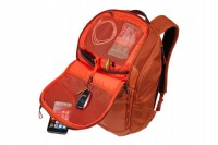 Plecak miejski Thule Chasm 26L na laptopa Macbook 15" TCHB115