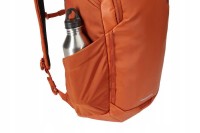 Plecak miejski Thule Chasm 26L na laptopa Macbook 15" TCHB115