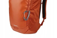 Plecak miejski Thule Chasm 26L na laptopa Macbook 15" TCHB115